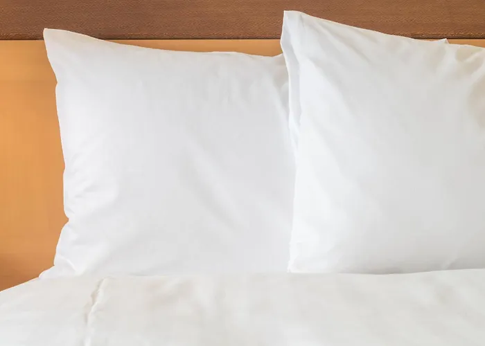 Garner Hotel Wadsworth By Ihg